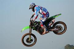 Red Bull Motocross of Nations - Donington Park UK 285